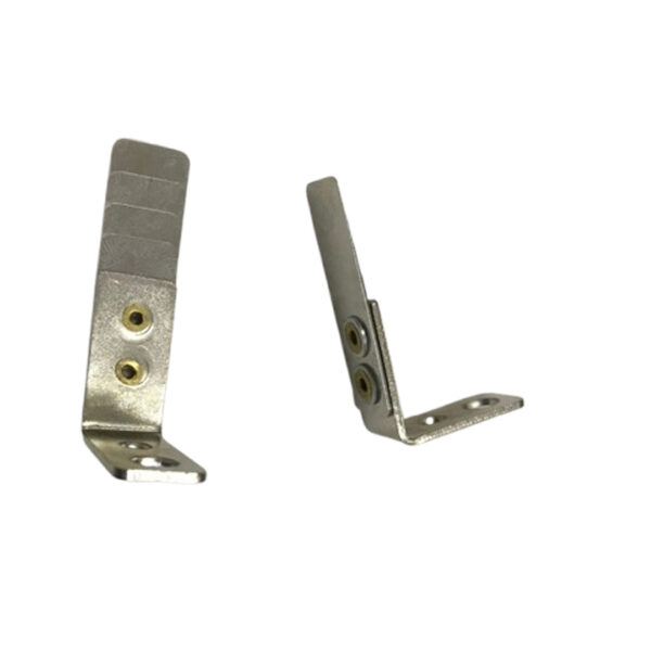 Sheet Separator for KBA Printing Machine