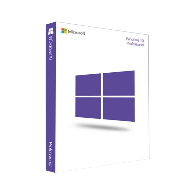 Windows 10 Pro License Key for Lifetime price in Bangladesh